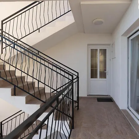 Amazing In Сasa de vacaciones