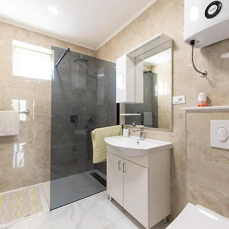 Сasa de vacaciones Amazing In