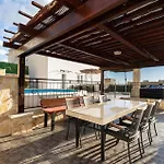 Amazing In マカルスカ