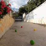 Amazing In 別荘 マカルスカ