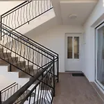 Lovely In Holiday home