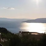 Lovely In