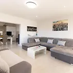 Lovely In Holiday home Makarska