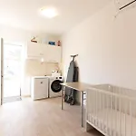 Lovely In Holiday home