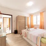 Lovely In Holiday home *