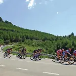 別荘 Amazing In マカルスカ