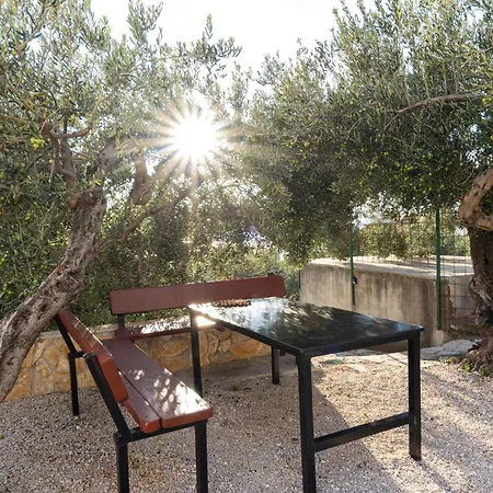 Holiday home Amazing In