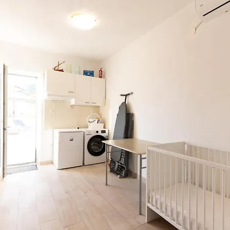 Amazing In Holiday home