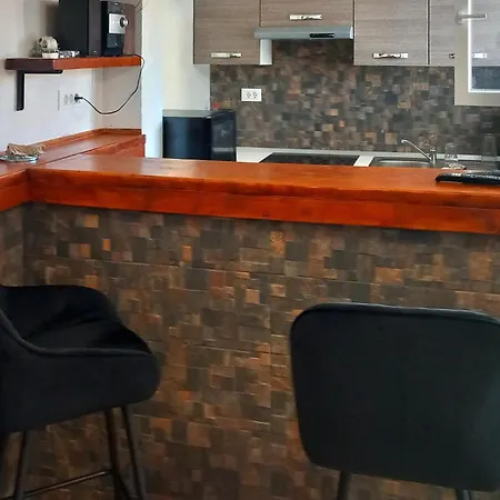 Amazing In Vakantiehuis *