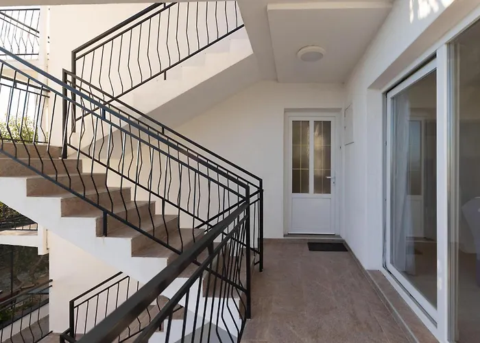 Amazing In Vakantiehuis