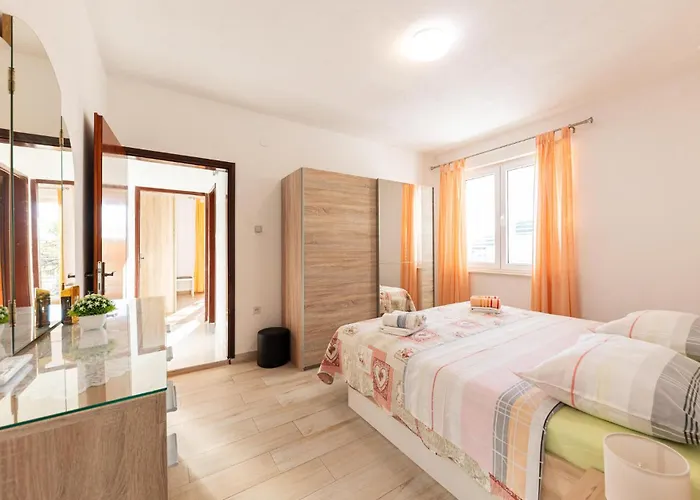 Amazing In Vakantiehuis *