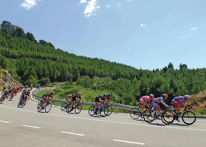 Vakantiehuis Amazing In Makarska