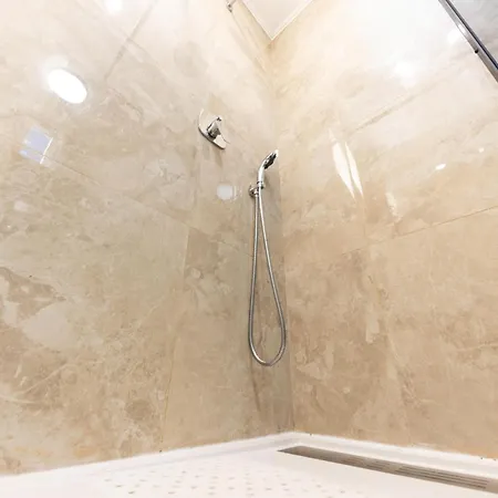 Amazing In Hébergement de vacances *