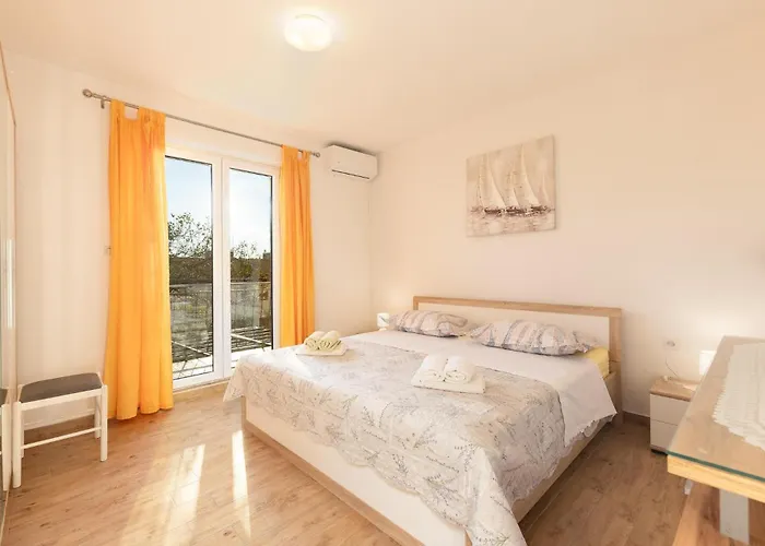 Amazing In 马卡尔斯卡