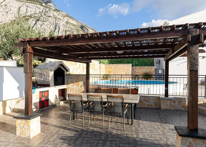 Amazing In 度假居 *