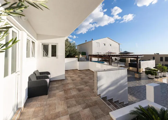 Amazing In * 马卡尔斯卡