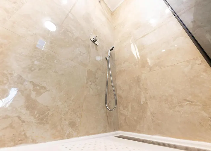 Amazing In 度假居 *