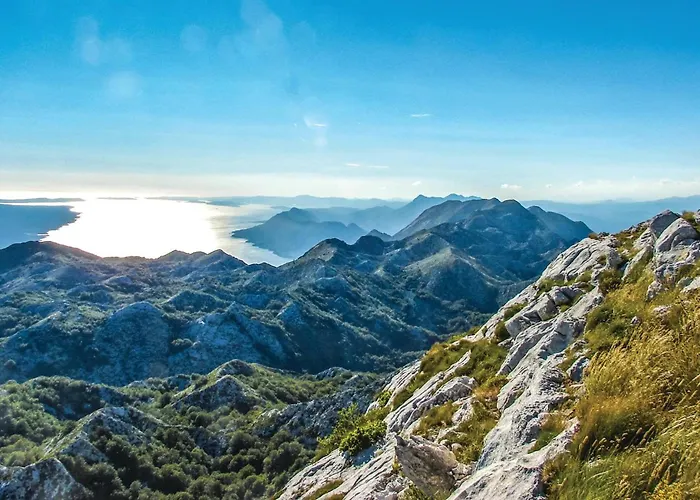 Amazing In 度假居 *